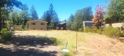 774 St Moritz Dr, Big Bear Lake, CA 92315 photo 6