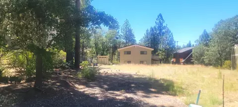 774 St Moritz Dr, Big Bear Lake, CA 92315 photo 5