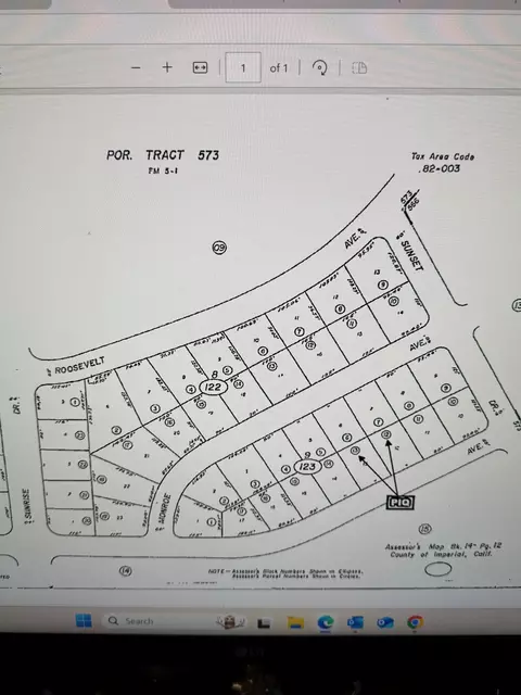 1368 Washington Ave, Thermal, CA 92274