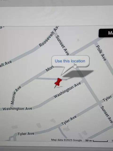 1368 Washington Ave, Thermal, CA 92274