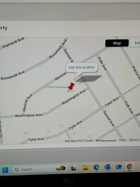 1364 Washington Ave, Thermal, CA 92274
