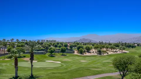 Other - 44010 Royal Troon Drive Dr, Indio, CA 92201 photo 8 of 8