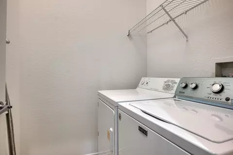 Other - 44010 Royal Troon Drive Dr, Indio, CA 92201 photo 6 of 8