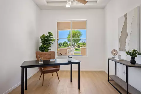 Other - 44010 Royal Troon Drive Dr, Indio, CA 92201 photo 2 of 8