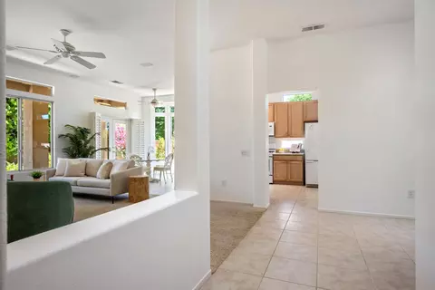 Entry Way - 44010 Royal Troon Drive Dr, Indio, CA 92201 photo 4 of 6