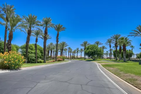 Other - 44010 Royal Troon Drive Dr, Indio, CA 92201 photo 1 of 8