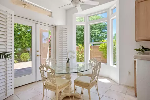 Dining - 44010 Royal Troon Drive Dr, Indio, CA 92201 photo 1 of 1