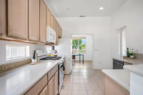 Entry Way - 44010 Royal Troon Drive Dr, Indio, CA 92201 photo 6 of 6