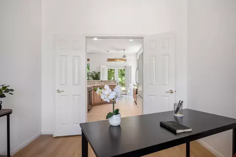 Other - 44010 Royal Troon Drive Dr, Indio, CA 92201 photo 3 of 8