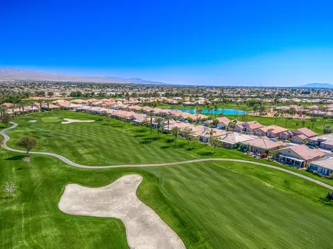 View/Area - 44010 Royal Troon Drive Dr, Indio, CA 92201 photo 1 of 9