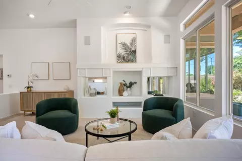Living - 44010 Royal Troon Drive Dr, Indio, CA 92201 photo 4 of 4