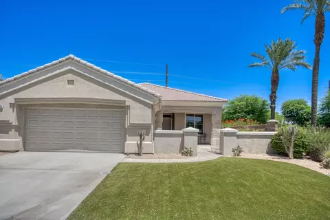 44010 Royal Troon Drive Dr, Indio, CA 92201