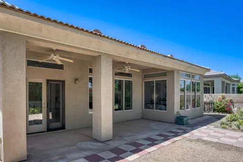 Other - 44010 Royal Troon Drive Dr, Indio, CA 92201 photo 7 of 8