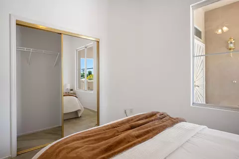 Other - 44010 Royal Troon Drive Dr, Indio, CA 92201 photo 5 of 8