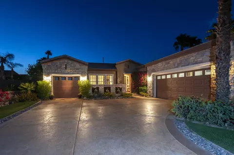 81804 Prism Dr, La Quinta, CA 92253