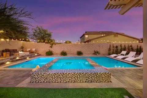 84400 Onda Dr, Indio, CA 92203 photo 1