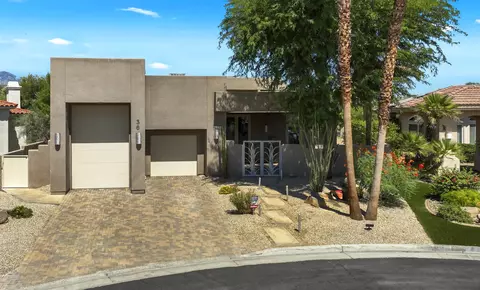 36 Merill Dr, Palm Desert, CA 92260