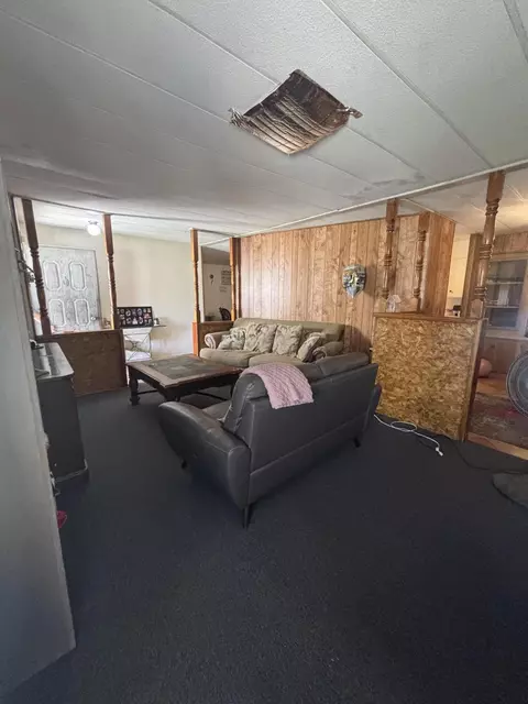 Living - 79505 Avenue 38, Indio, CA 92203 photo 1 of 1