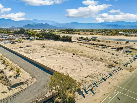 View/Area - 79505 Avenue 38, Indio, CA 92203 photo 7 of 9