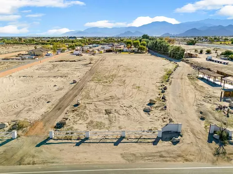 View/Area - 79505 Avenue 38, Indio, CA 92203 photo 4 of 9