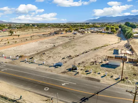 View/Area - 79505 Avenue 38, Indio, CA 92203 photo 5 of 9