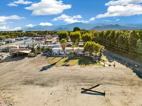 View/Area - 79505 Avenue 38, Indio, CA 92203 photo 2 of 9
