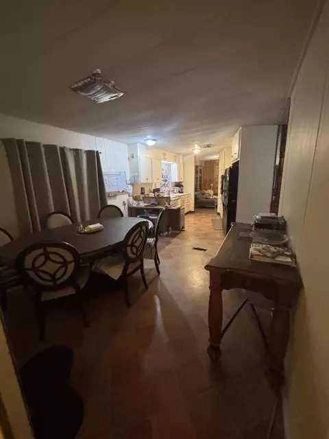 Dining - 79505 Avenue 38, Indio, CA 92203 photo 1 of 1
