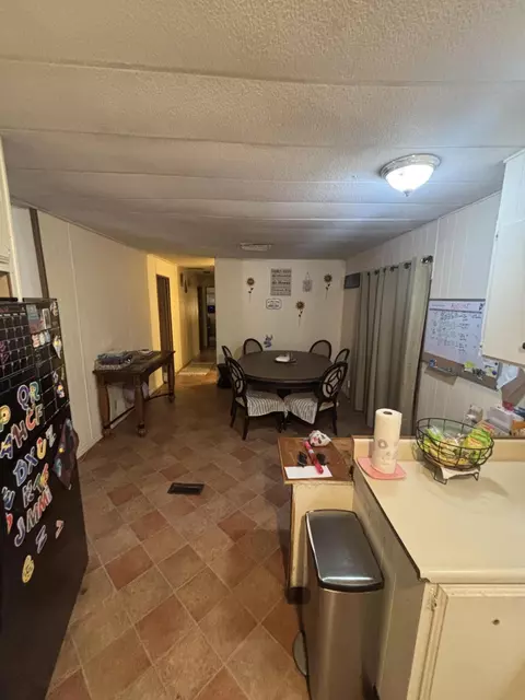 Other - 79505 Avenue 38, Indio, CA 92203 photo 2 of 3