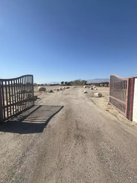 Other - 79505 Avenue 38, Indio, CA 92203 photo 1 of 3