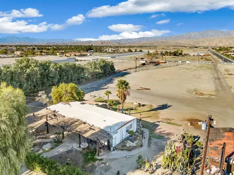 View/Area - 79505 Avenue 38, Indio, CA 92203 photo 6 of 9