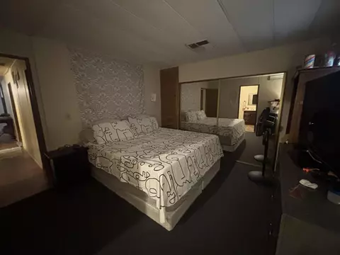Bedroom - 79505 Avenue 38, Indio, CA 92203 photo 2 of 2