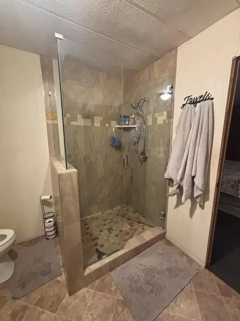 Bath - 79505 Avenue 38, Indio, CA 92203 photo 4 of 5
