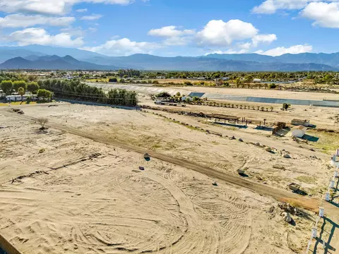 View/Area - 79505 Avenue 38, Indio, CA 92203 photo 8 of 9
