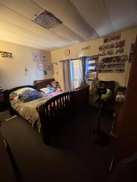 Bedroom - 79505 Avenue 38, Indio, CA 92203 photo 1 of 2