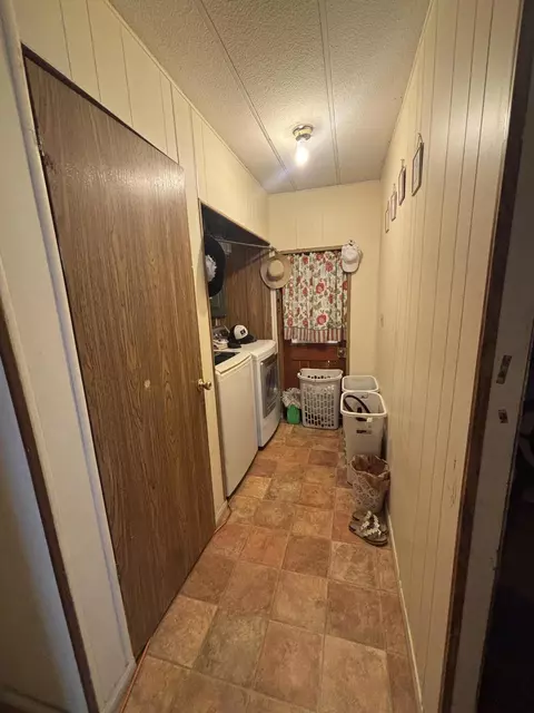 Other - 79505 Avenue 38, Indio, CA 92203 photo 3 of 3