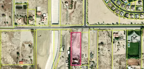 View/Area - 79505 Avenue 38, Indio, CA 92203 photo 9 of 9