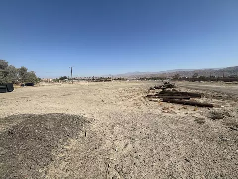 79505 Avenue 38, Indio, CA 92203