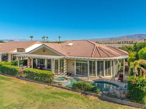 78665 Sunrise Canyon Ave, Palm Desert, CA 92211