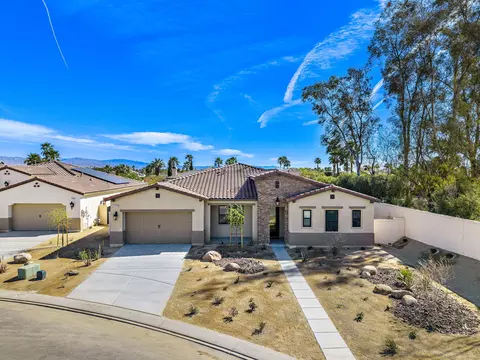 57505 Cherrywood Place Pl, La Quinta, CA 92253