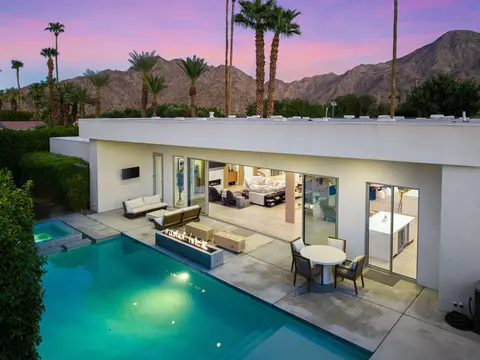 75690 Fairway Dr, Indian Wells, CA 92210