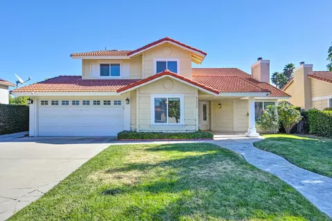 45478 Masters Dr, Temecula, CA 92592