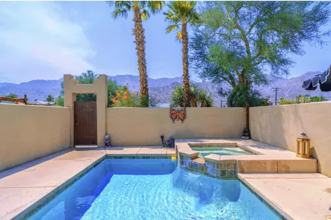 52280 Avenida Herrera, La Quinta, CA 92253