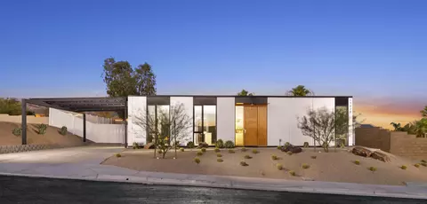 13840 Scenic Crest Cir, Desert Hot Springs, CA 92240