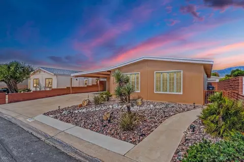 39231 Hidden Water Pl, Palm Desert, CA 92260