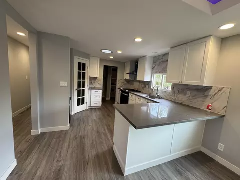 72180 Barnacle Dr, Mecca, CA 92254