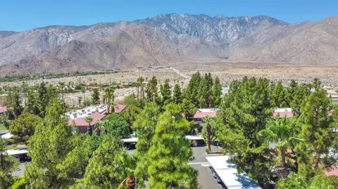 2825 N Felices Rd, Palm Springs, CA 92262