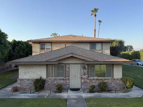 72682 Thrush Rd, Palm Desert, CA 92260