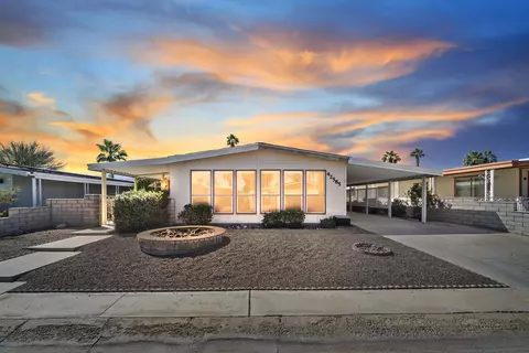 42585 Granite Pl, Palm Desert, CA 92260