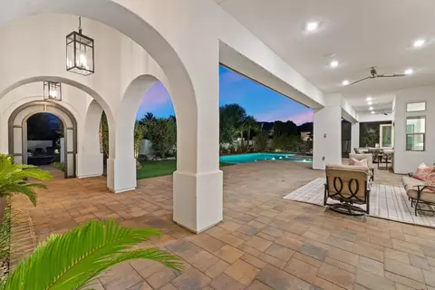 81350 Merv Griffin Way, La Quinta, CA 92253