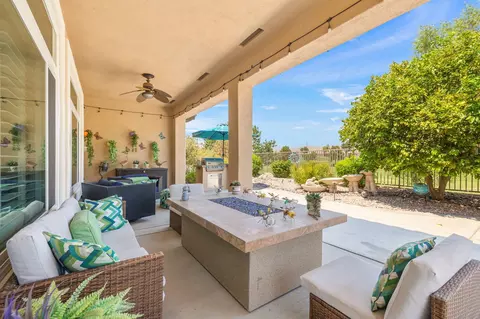 78802 Falsetto Dr, Palm Desert, CA 92211